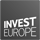 Logo Invest